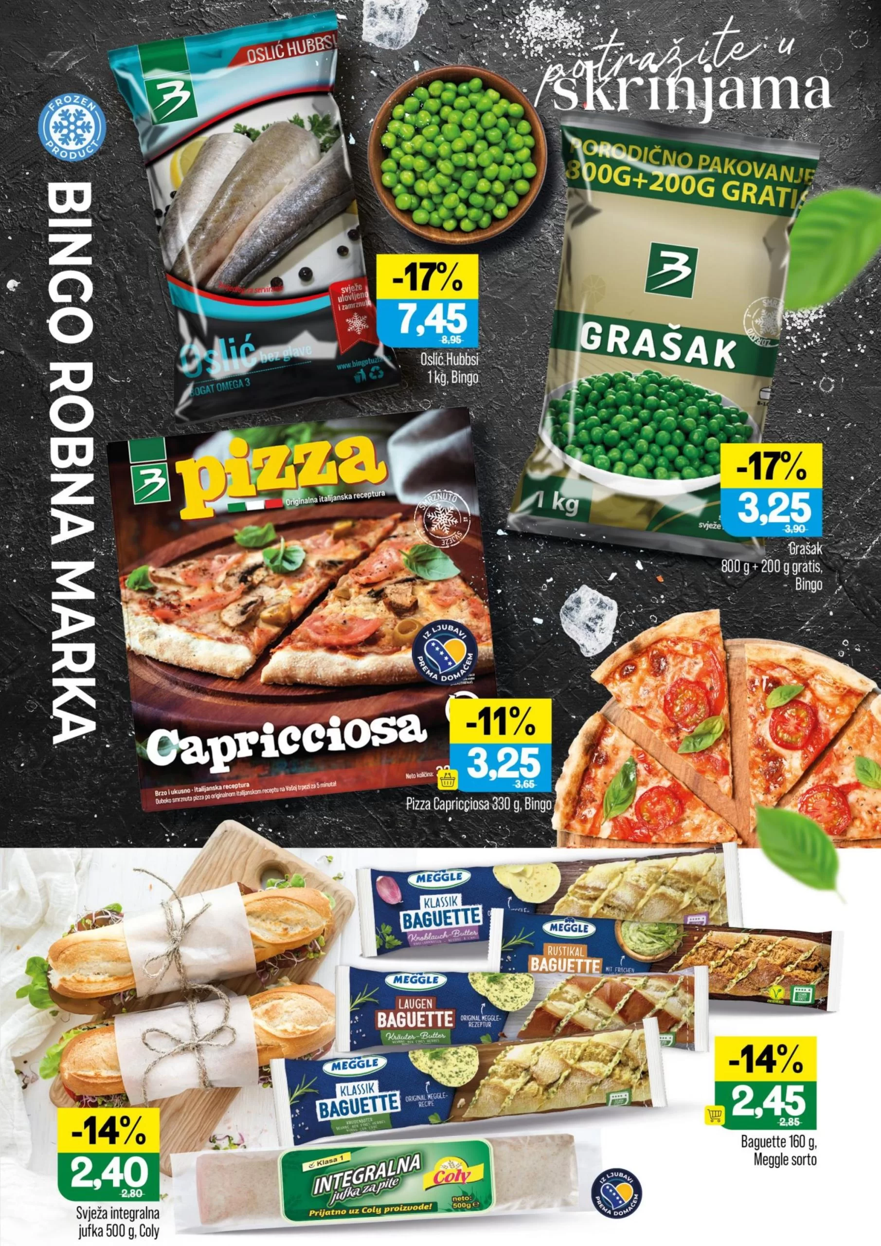 Bingo katalog 30.1-11.2.2024.