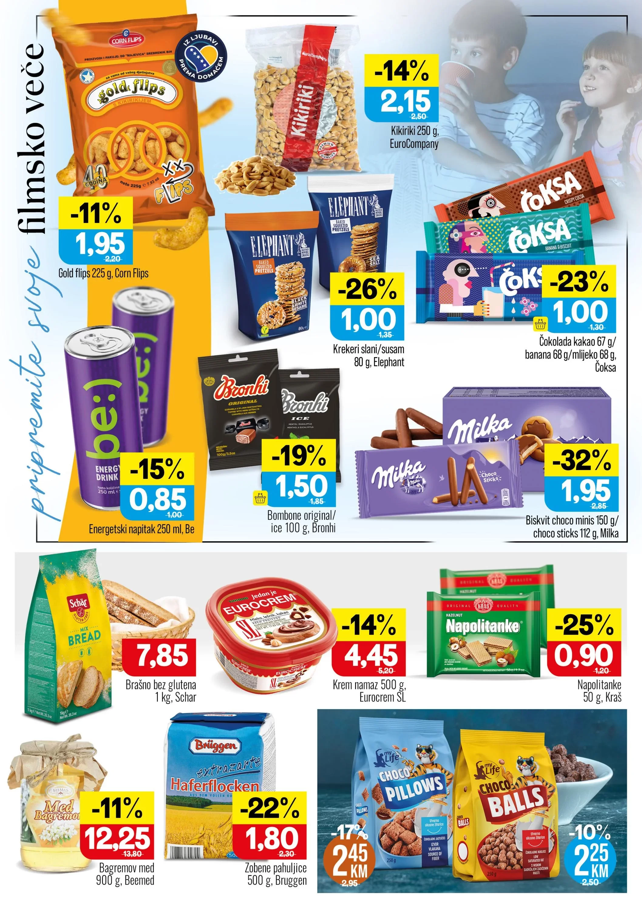 Bingo katalog 3-14.1.2024.