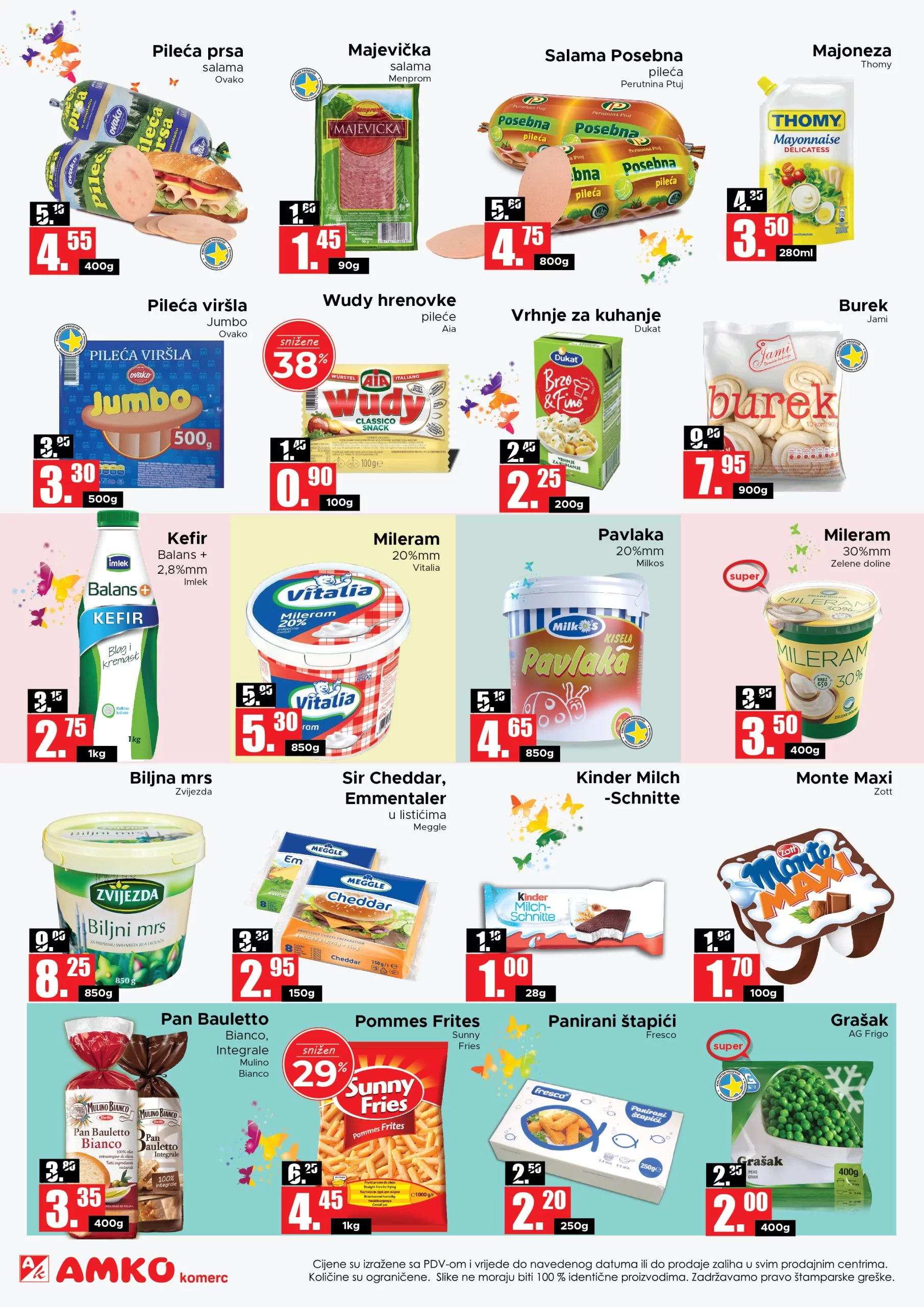 Amko katalog 29.2-10.3.2023.