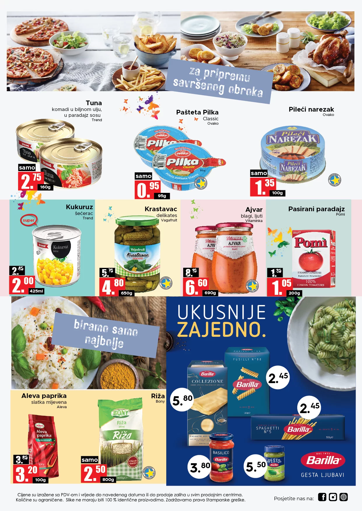 Amko katalog 29.2-10.3.2023.