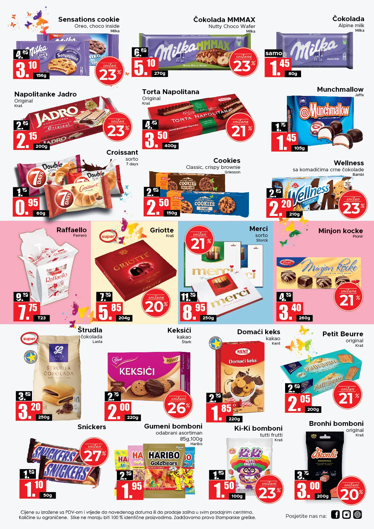 Amko katalog 29.2-10.3.2023.