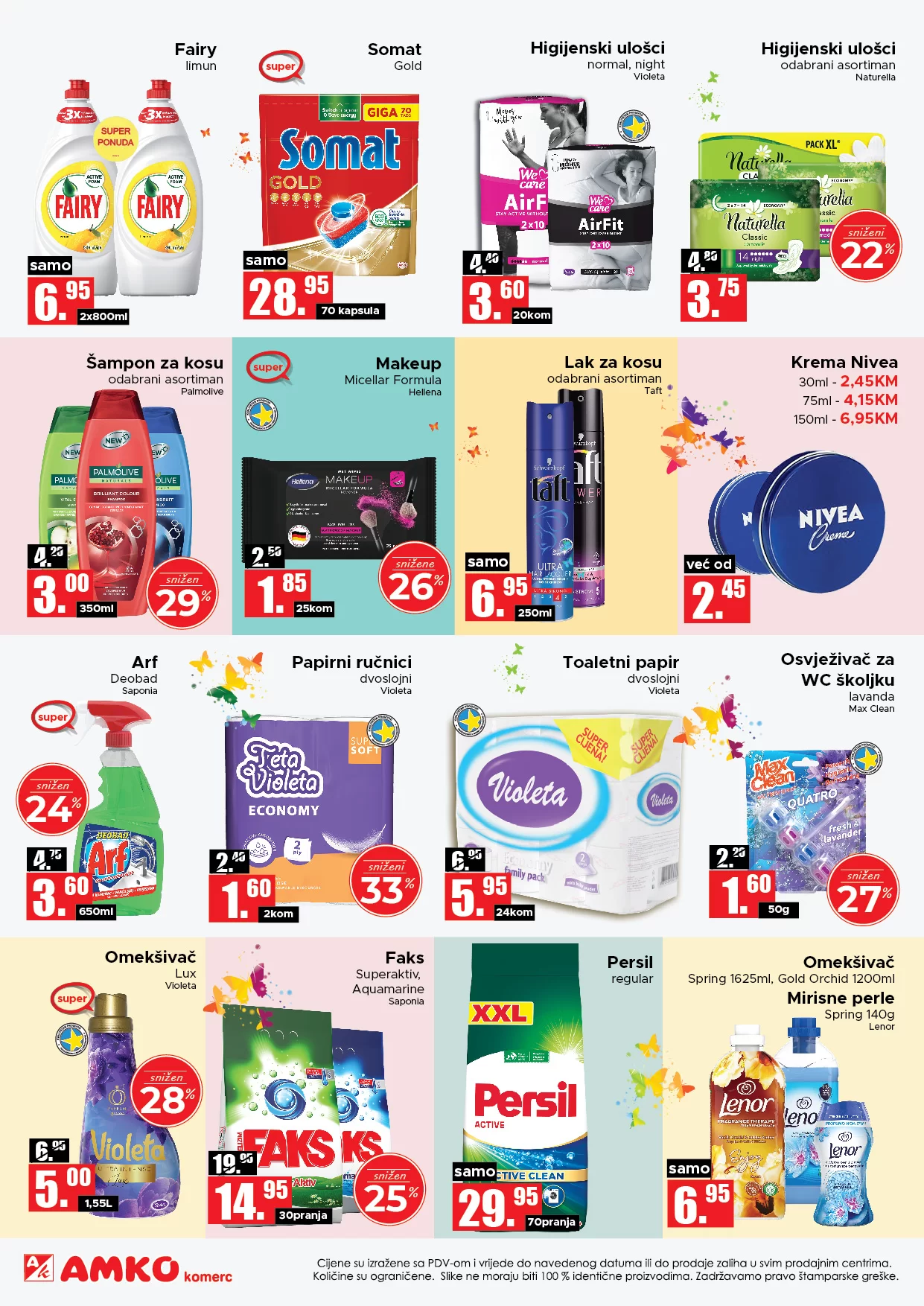 Amko katalog 29.2-10.3.2023.