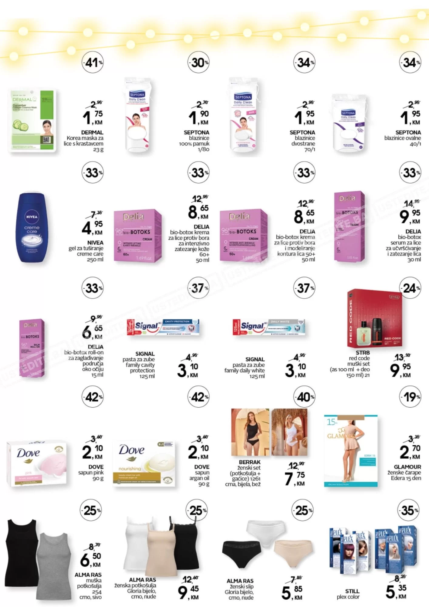 cm ShoppingDays SNIŽENJE DO 50%