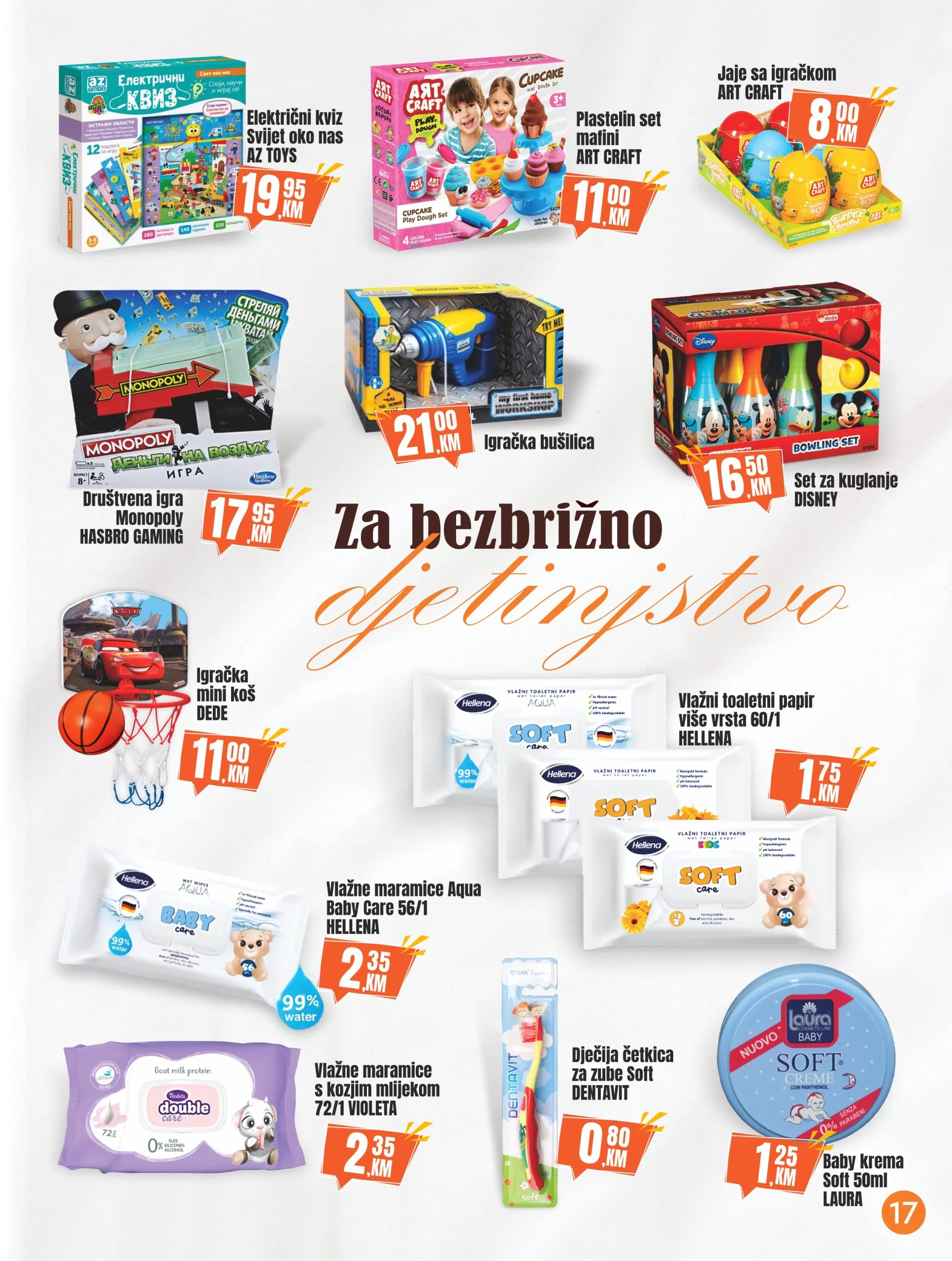 Fortuna katalog PREHRANA 1-29.2.2024. Fortuna katalog PREHRANA 1-29.2.2024.