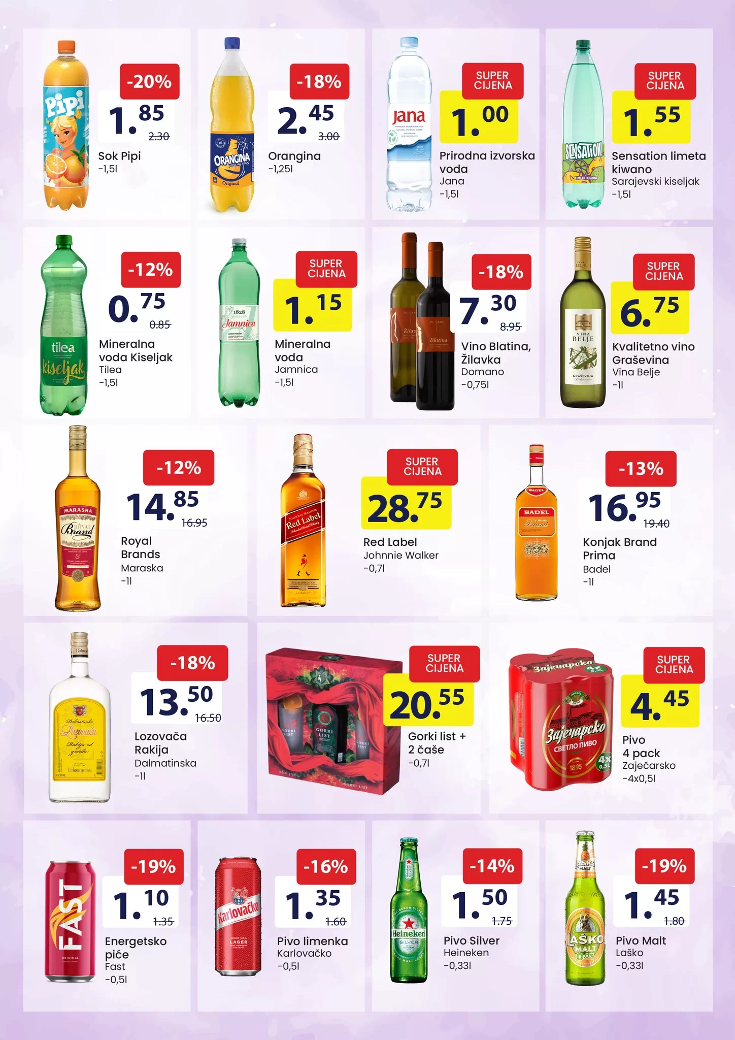 Fis katalog 16-29.2.2024.