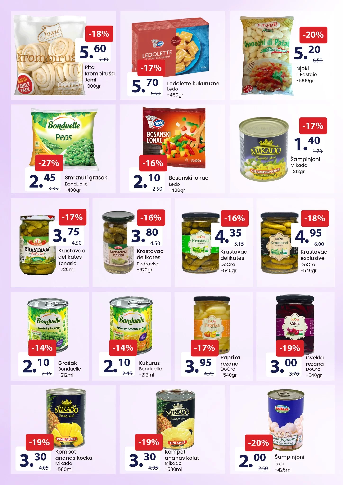 Fis katalog 16-29.2.2024.