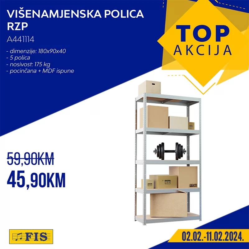 Fis TOP AKCIJA 2-11.2.2024.