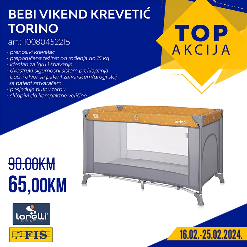 Fis TOP AKCIJA