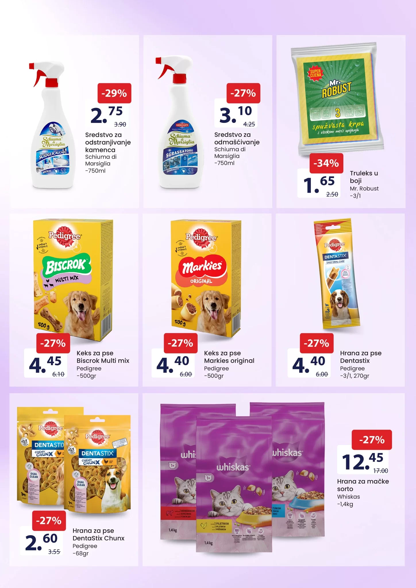 Fis katalog 16-29.2.2024.