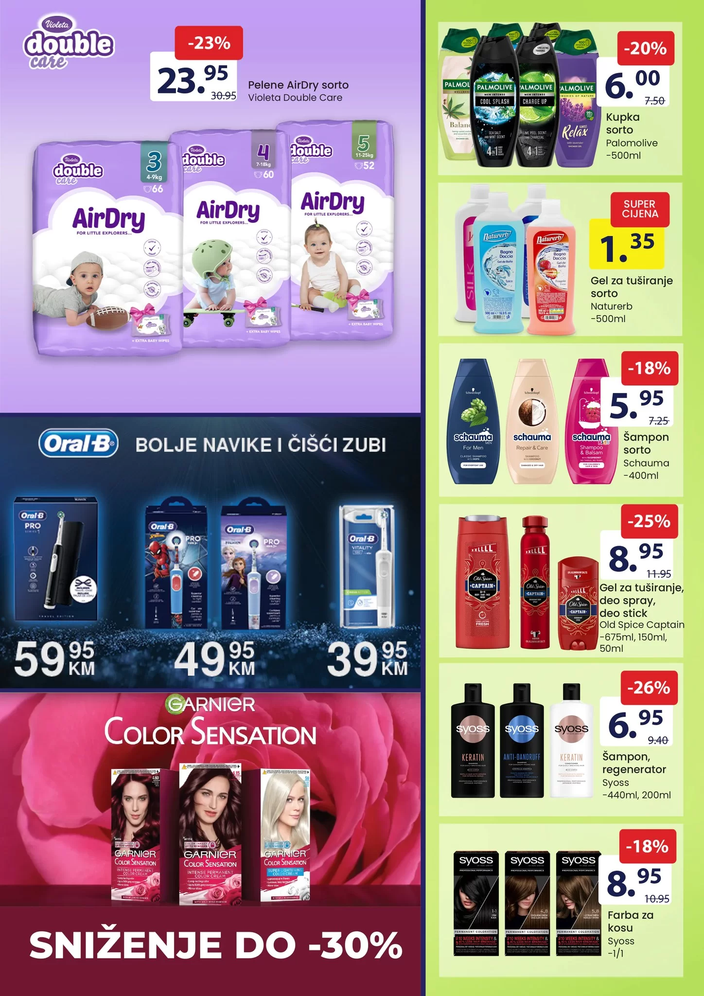 Fis katalog 16-29.2.2024.