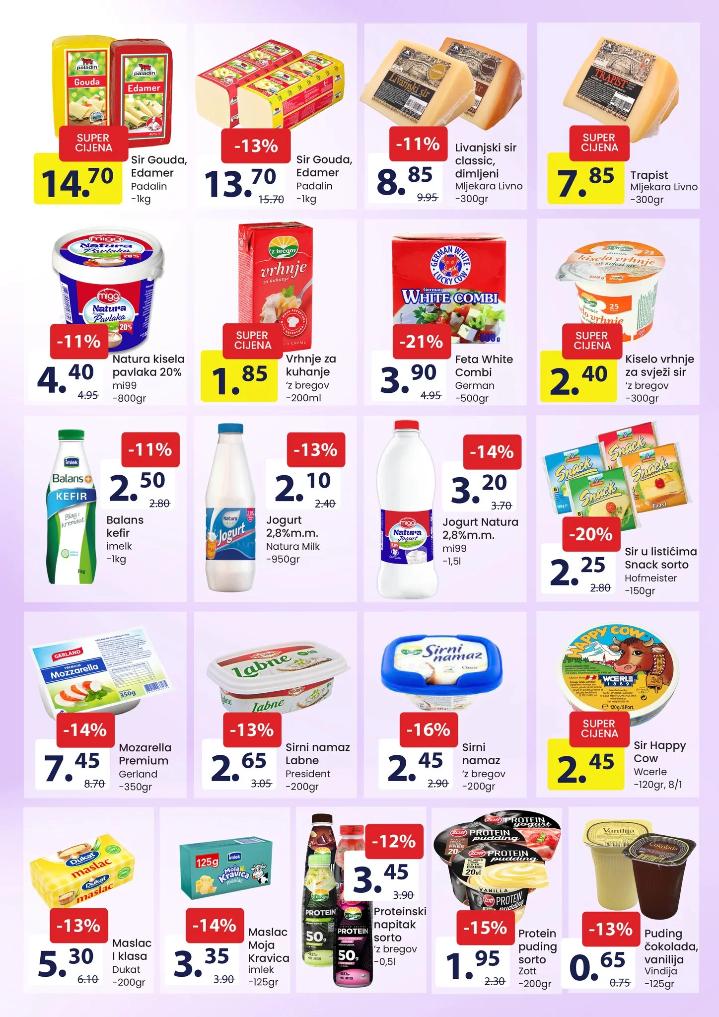 Fis katalog 16-29.2.2024.