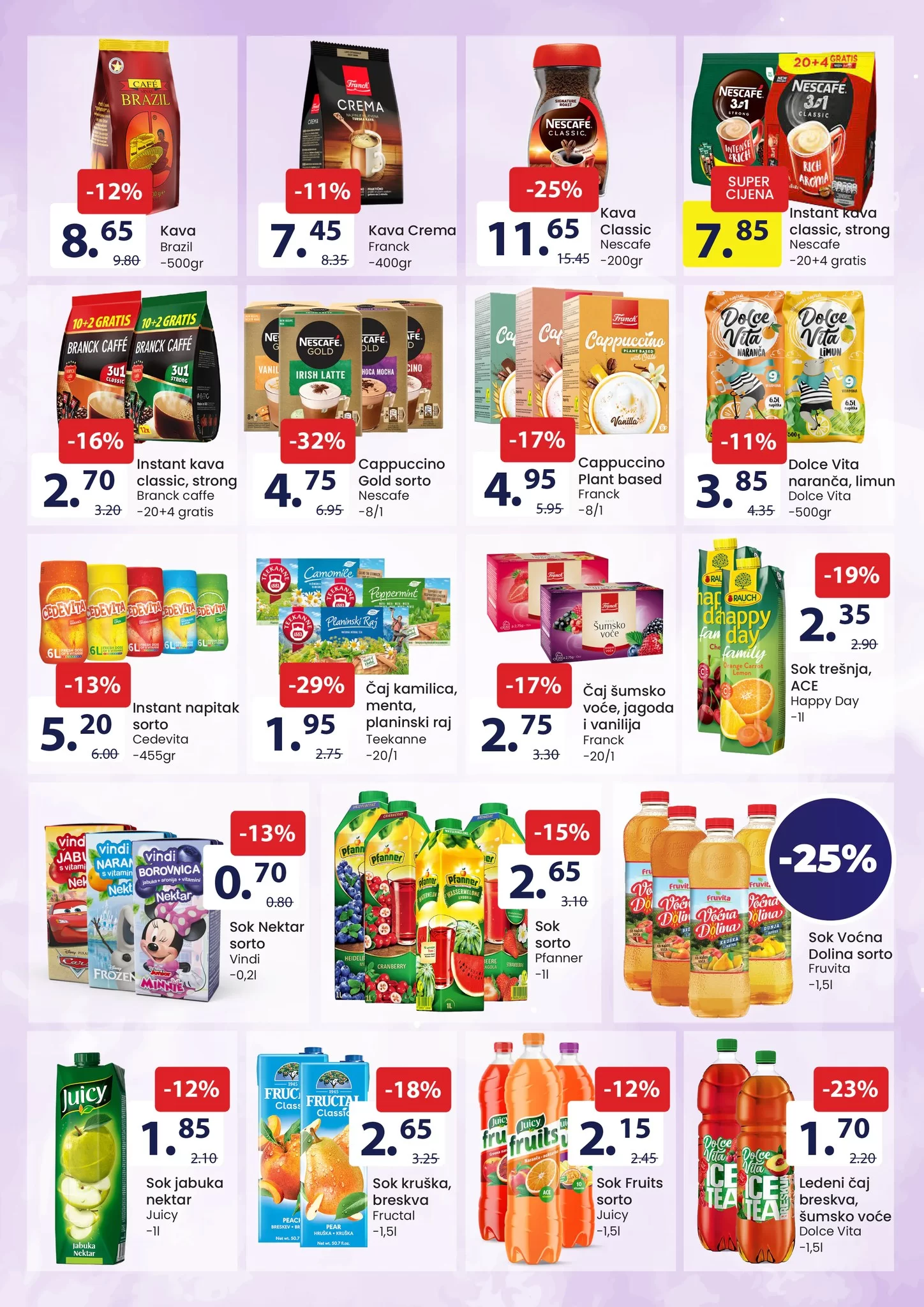 Fis katalog 16-29.2.2024.