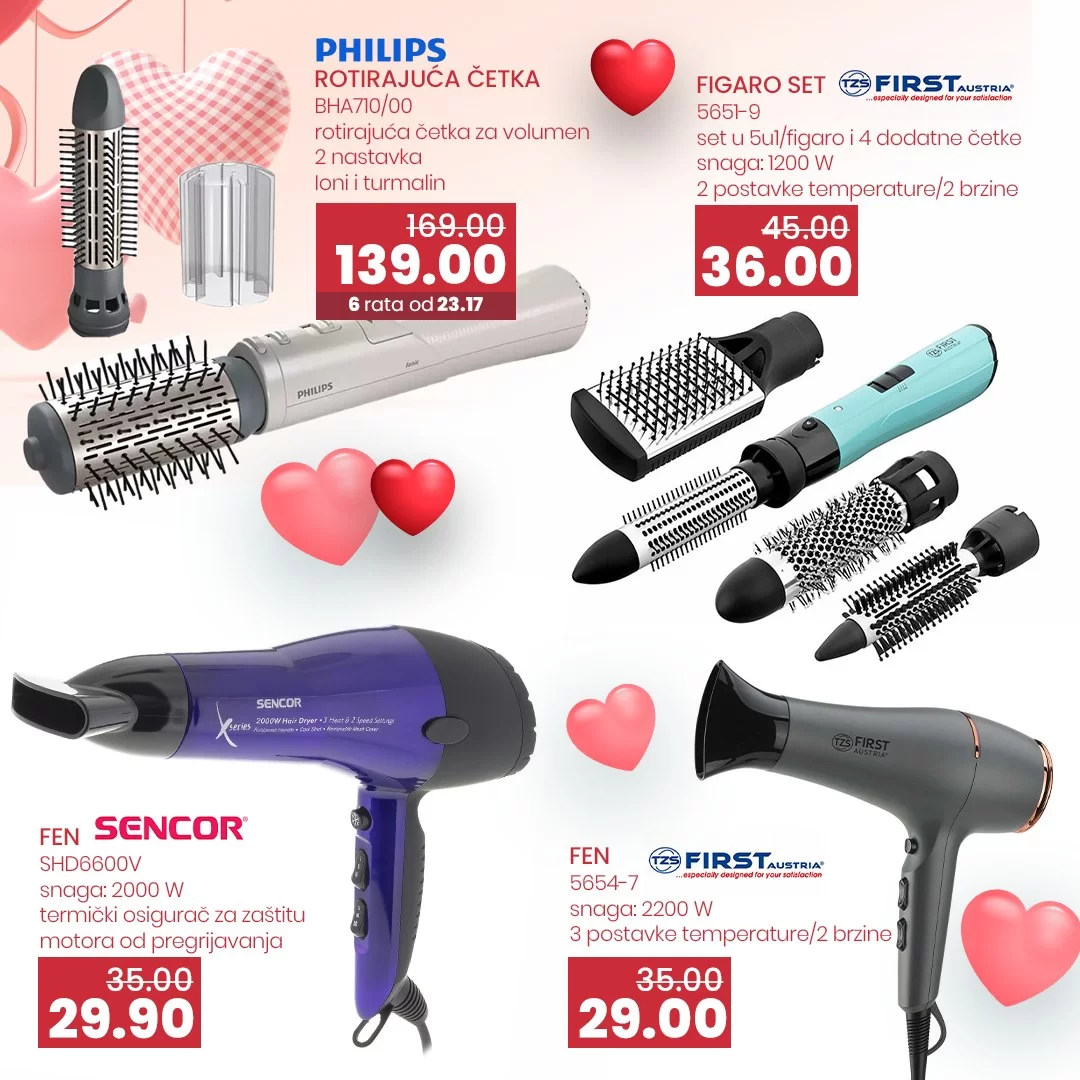 Fis katalog VALENTINOVO 8-14.2.2024.