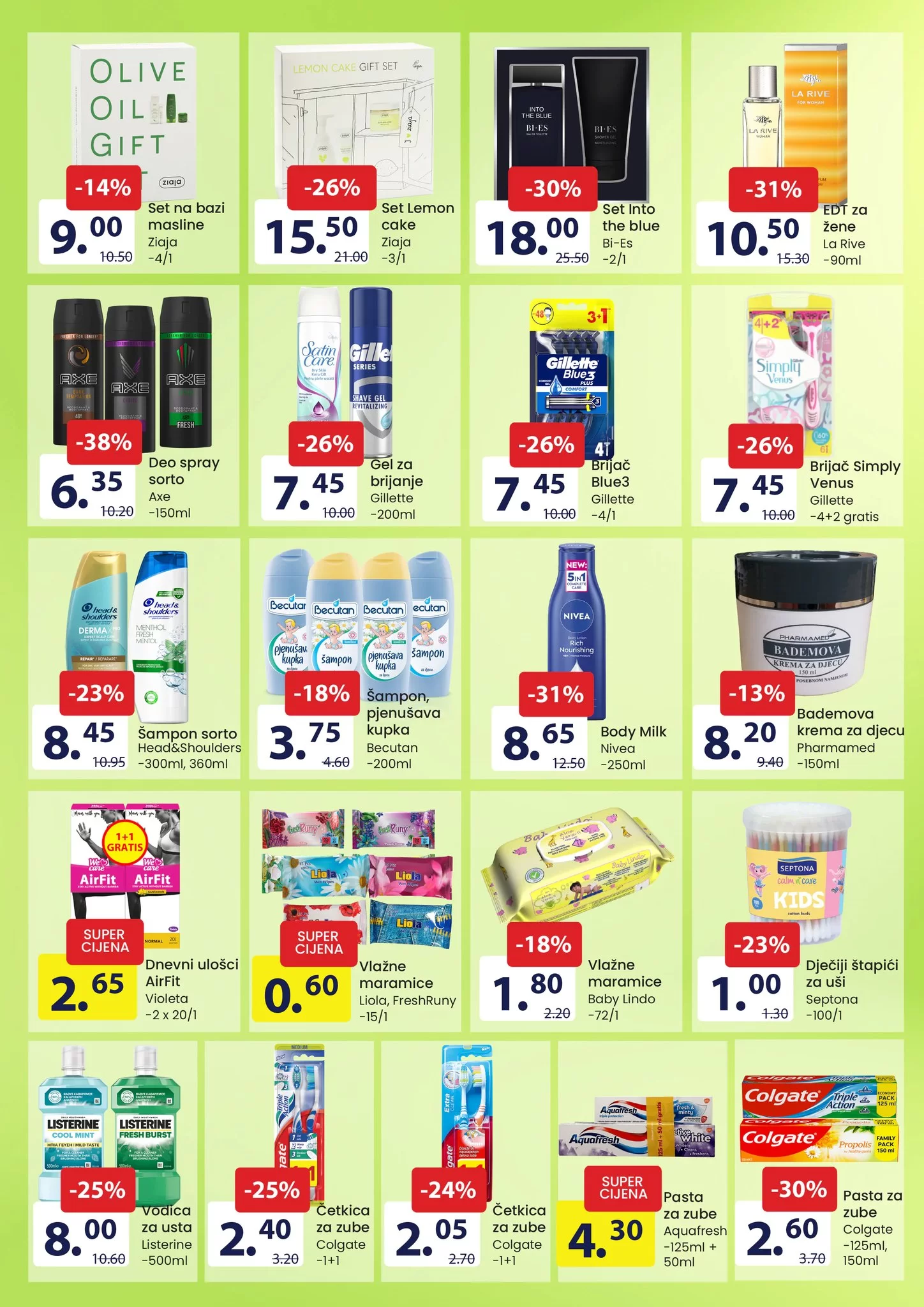 Fis katalog 16-29.2.2024.