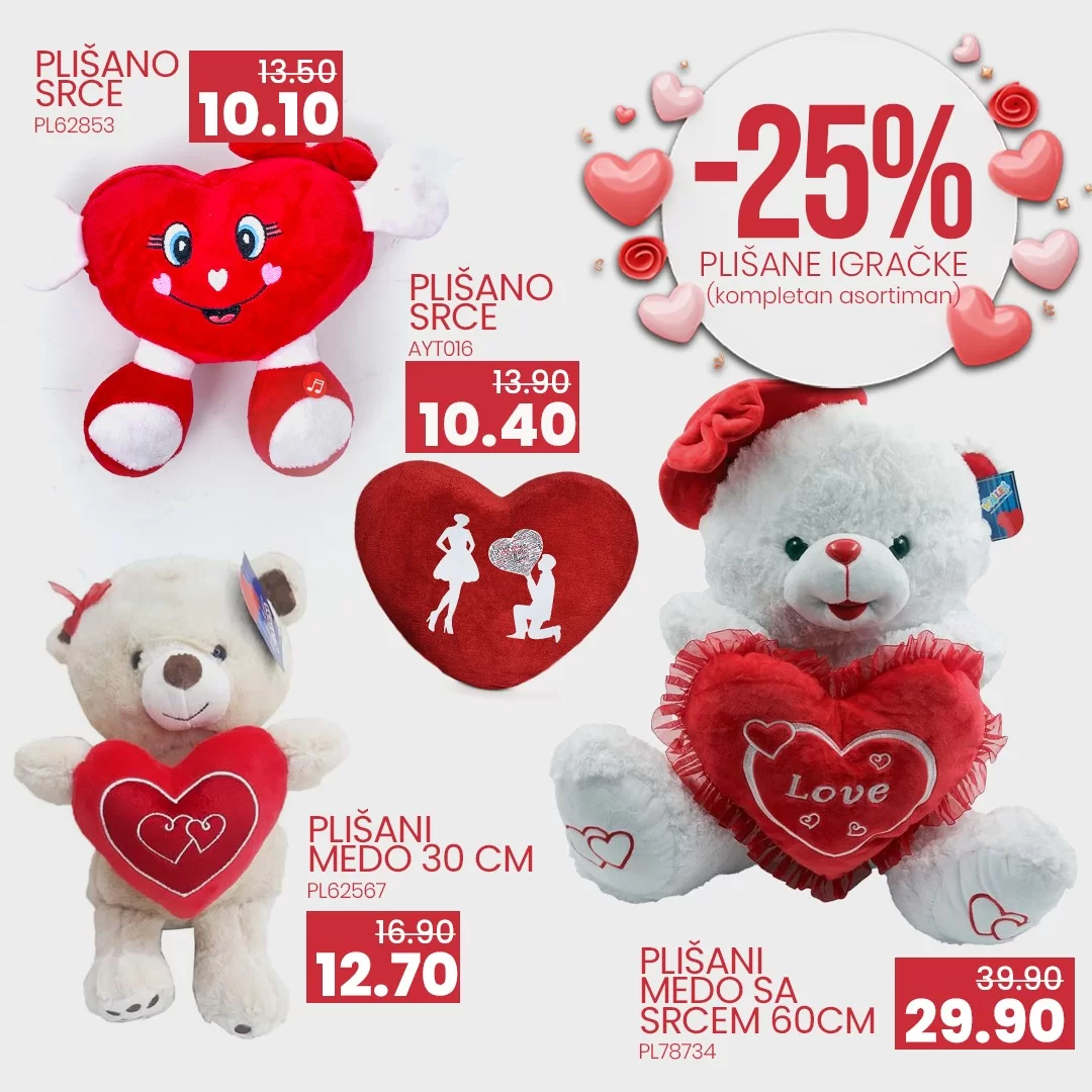 Fis katalog VALENTINOVO 8-14.2.2024.