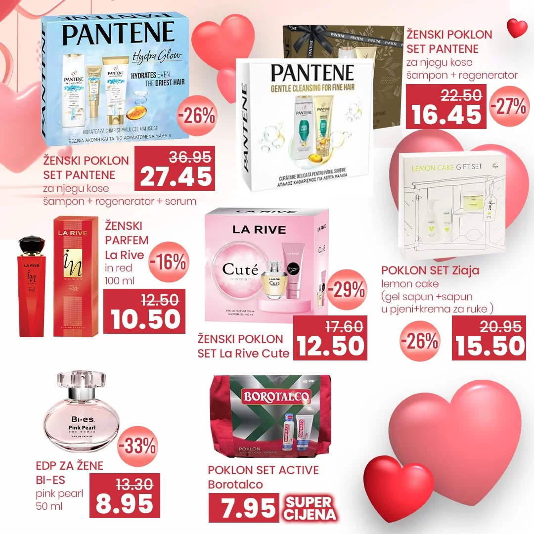 Fis katalog VALENTINOVO 8-14.2.2024.