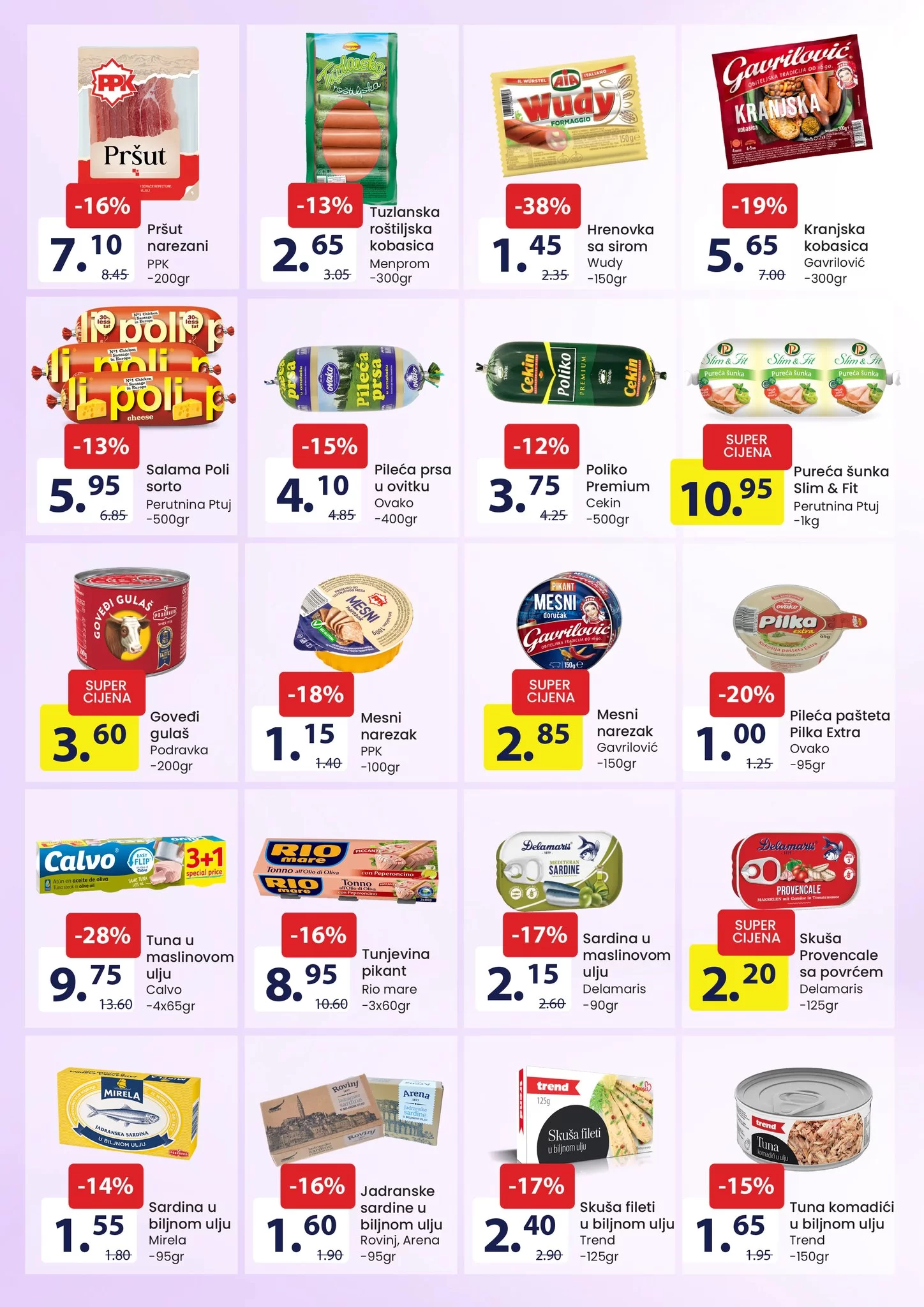 Fis katalog 16-29.2.2024.