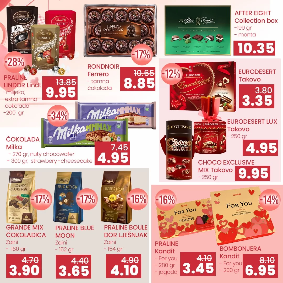 Fis katalog VALENTINOVO 8-14.2.2024.