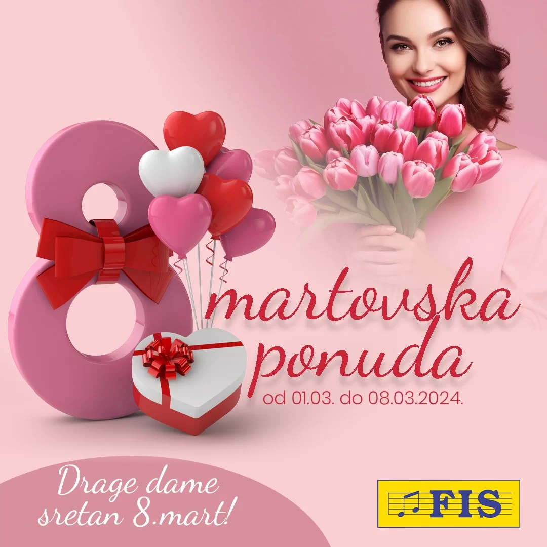 Fis katalog 8. MART 1-8.3.2024.  