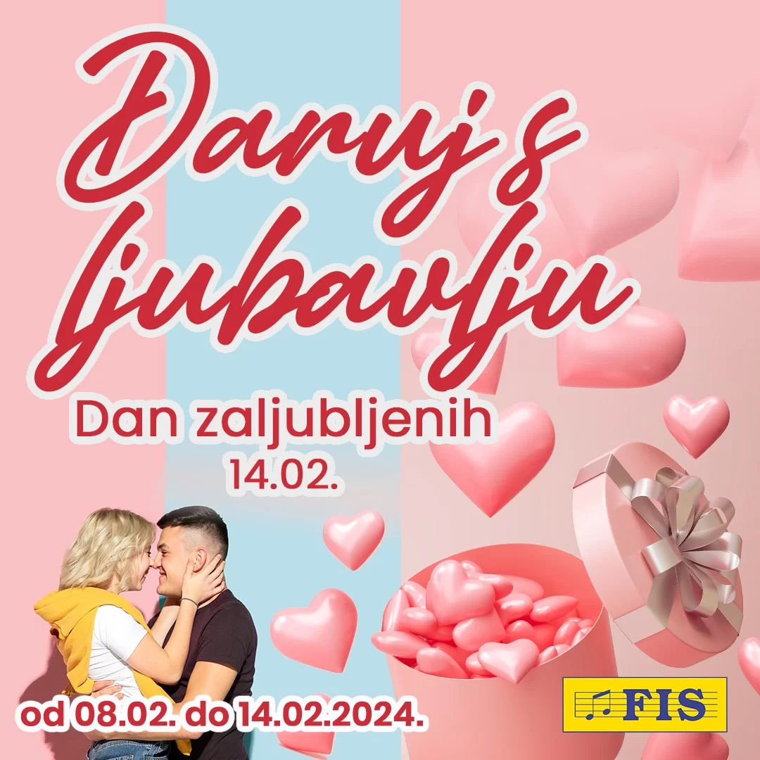 Fis katalog VALENTINOVO 8-14.2.2024.