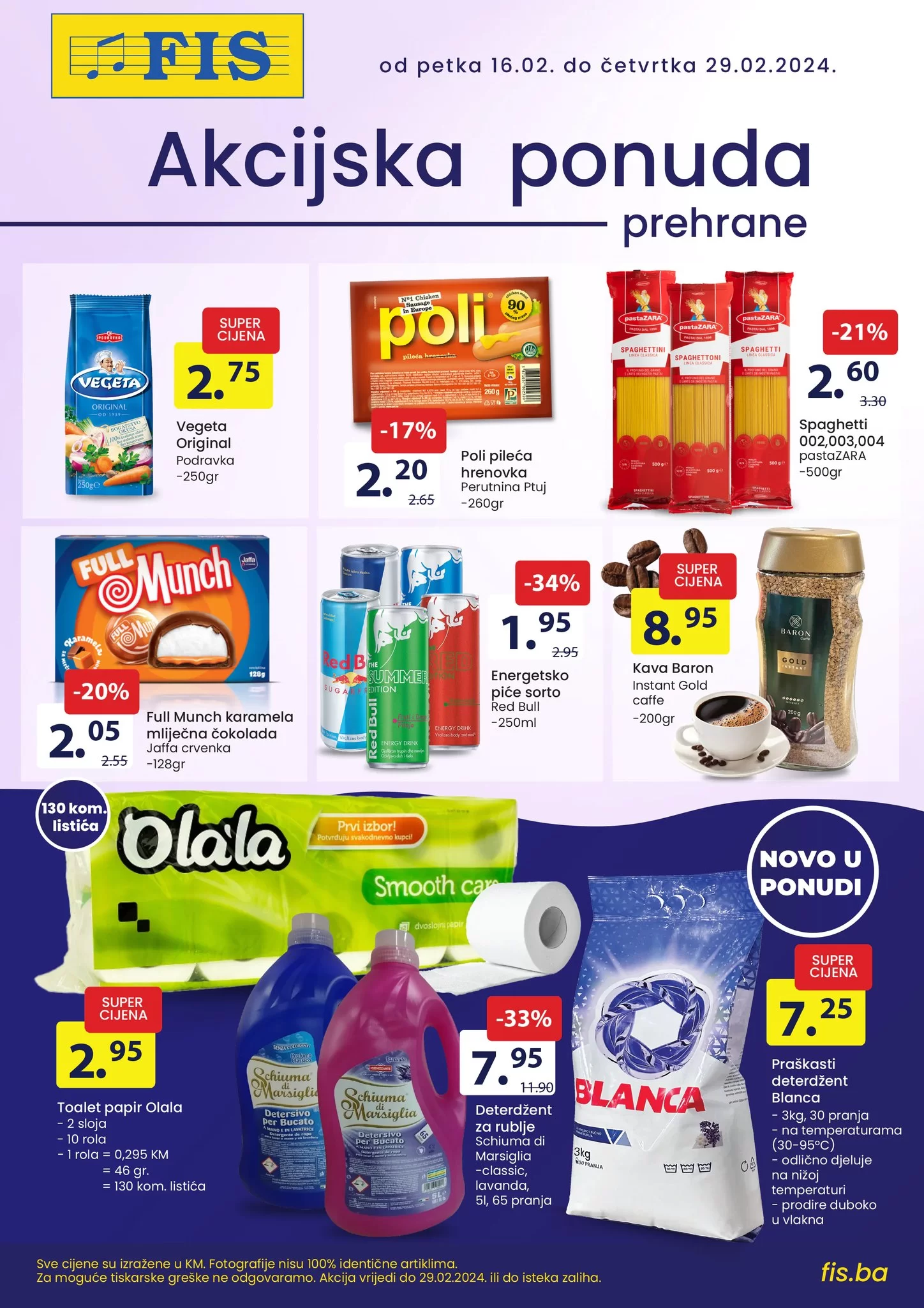 Fis katalog 16-29.2.2024.