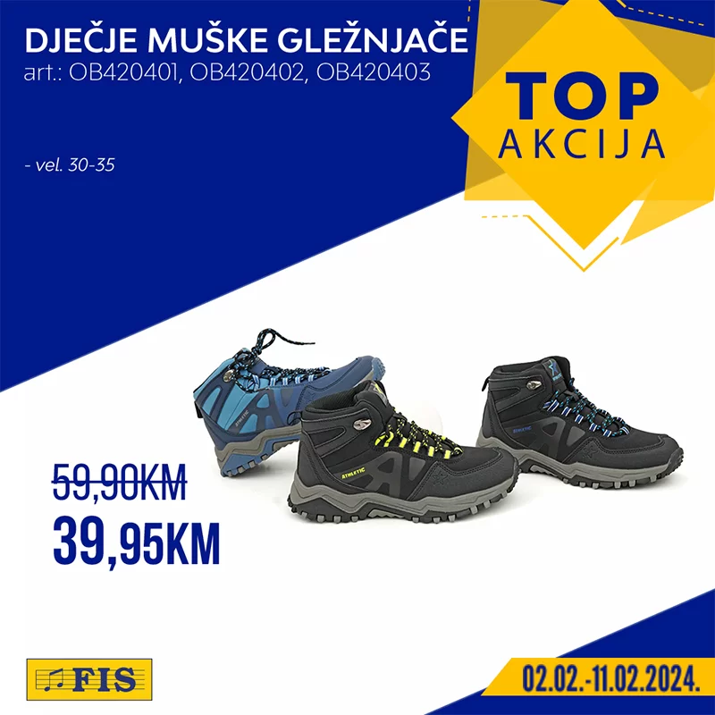 Fis TOP AKCIJA 2-11.2.2024.