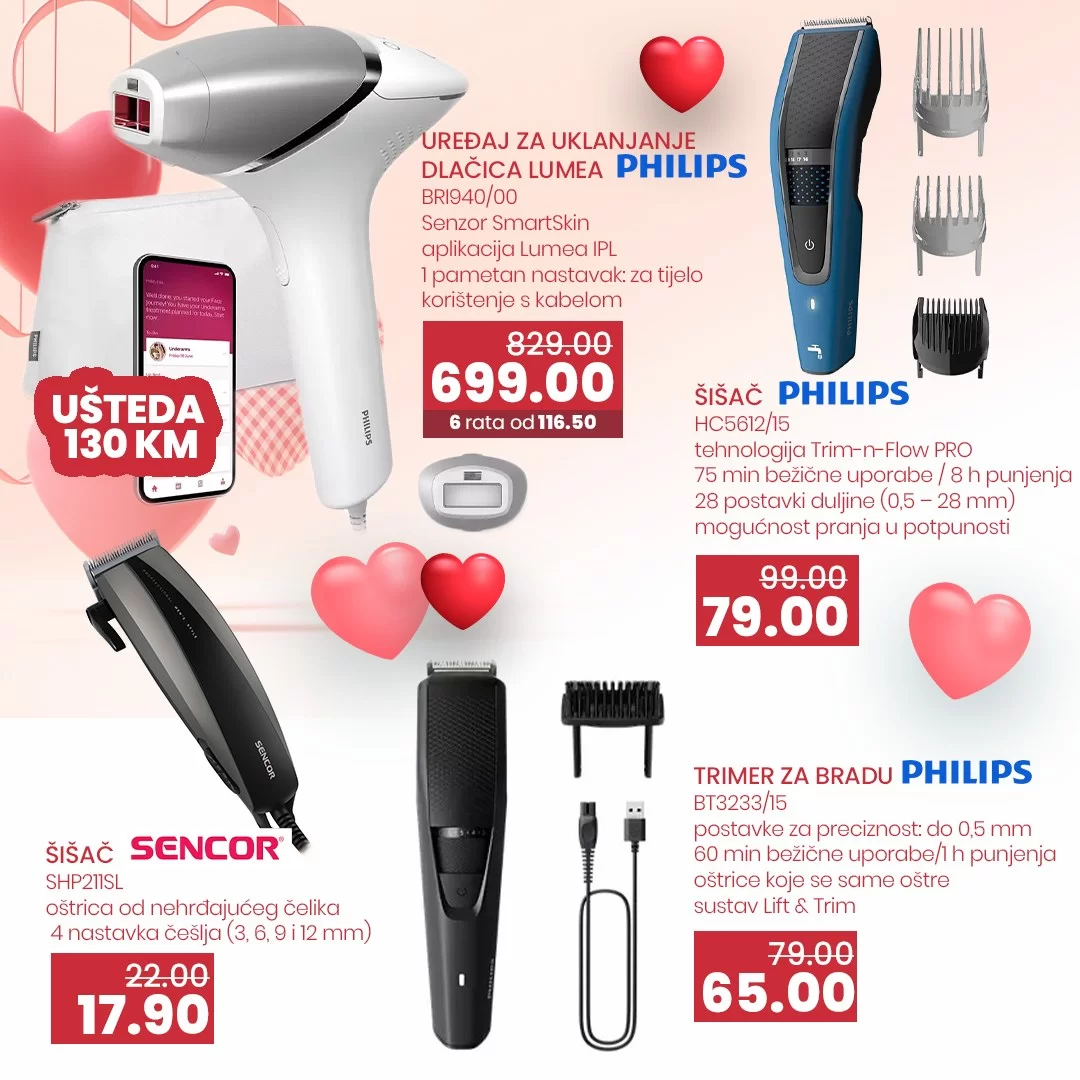 Fis katalog VALENTINOVO 8-14.2.2024.