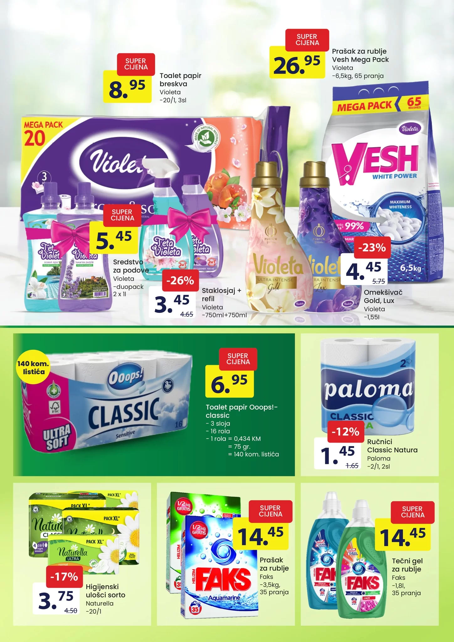 Fis katalog 16-29.2.2024.