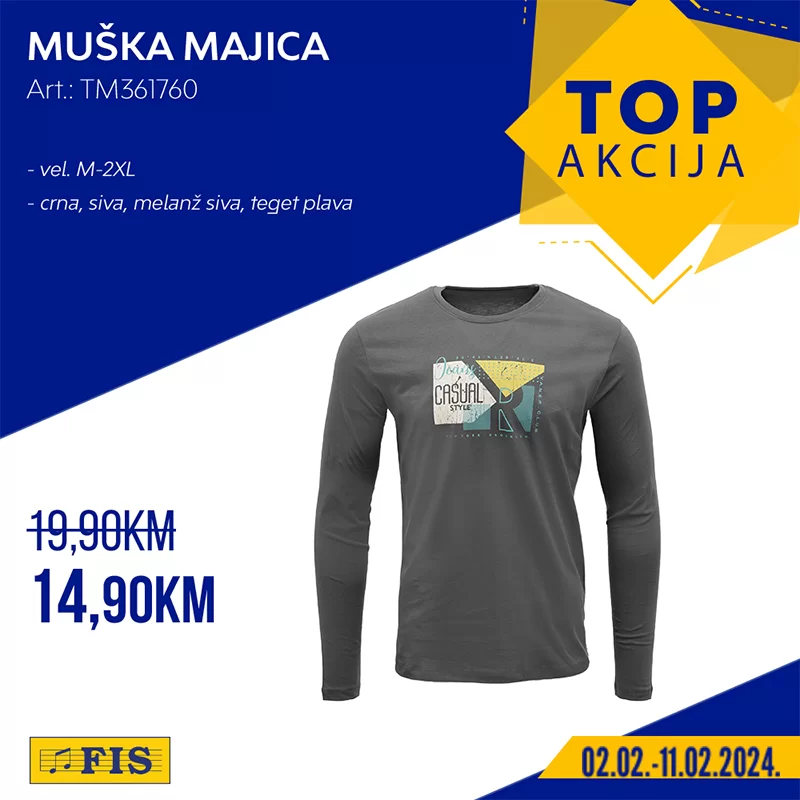 Fis TOP AKCIJA 2-11.2.2024.