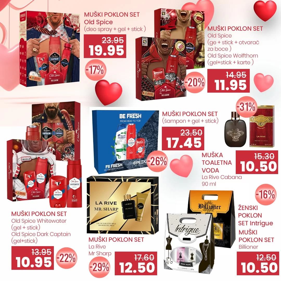 Fis katalog VALENTINOVO 8-14.2.2024.