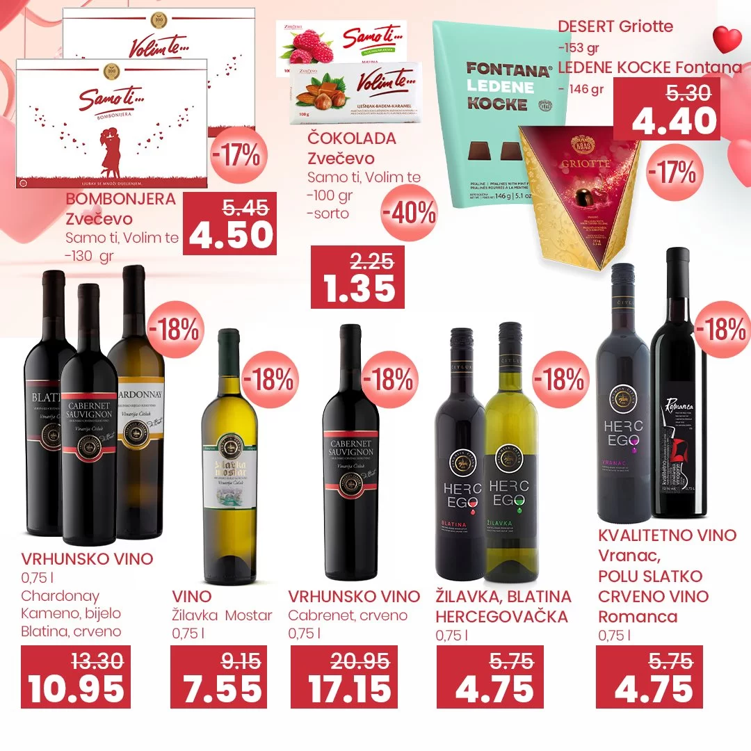 Fis katalog VALENTINOVO 8-14.2.2024.