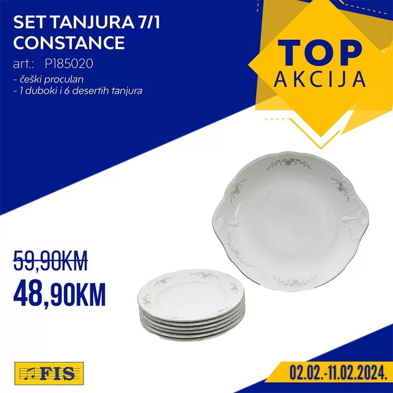 Fis TOP AKCIJA 2-11.2.2024.