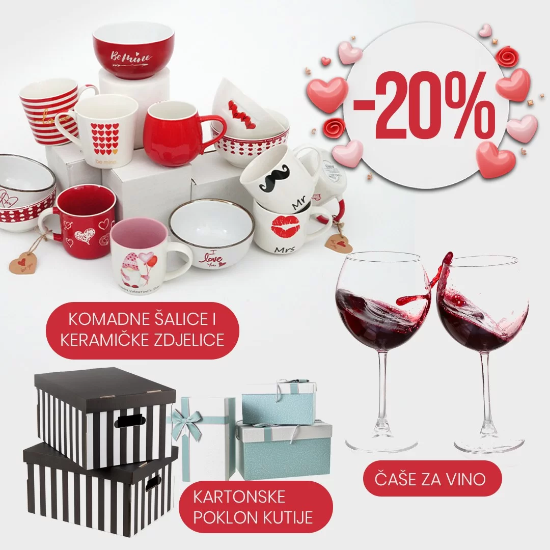 Fis katalog VALENTINOVO 8-14.2.2024.