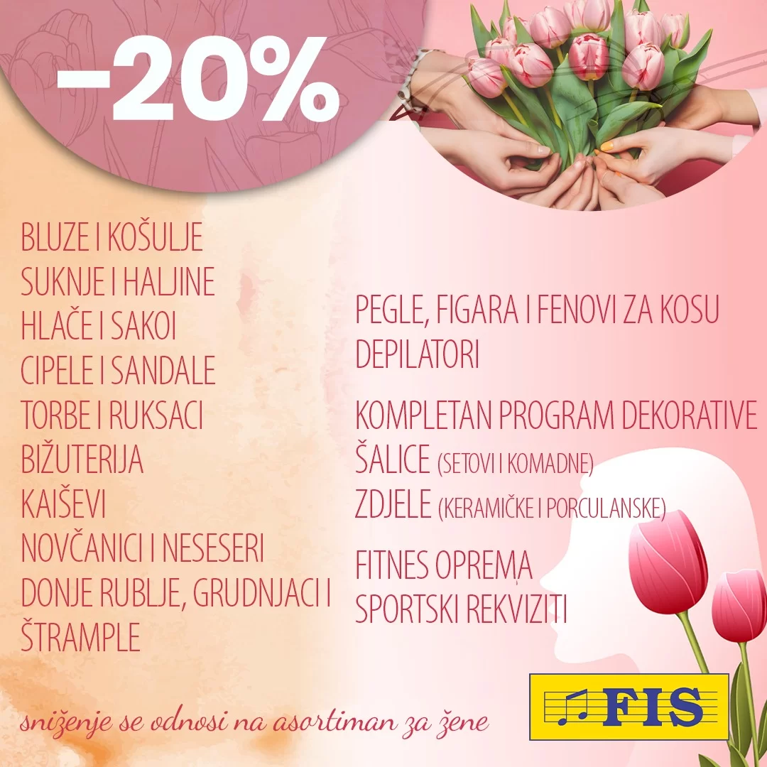 Fis katalog 8. MART 1-8.3.2024.  