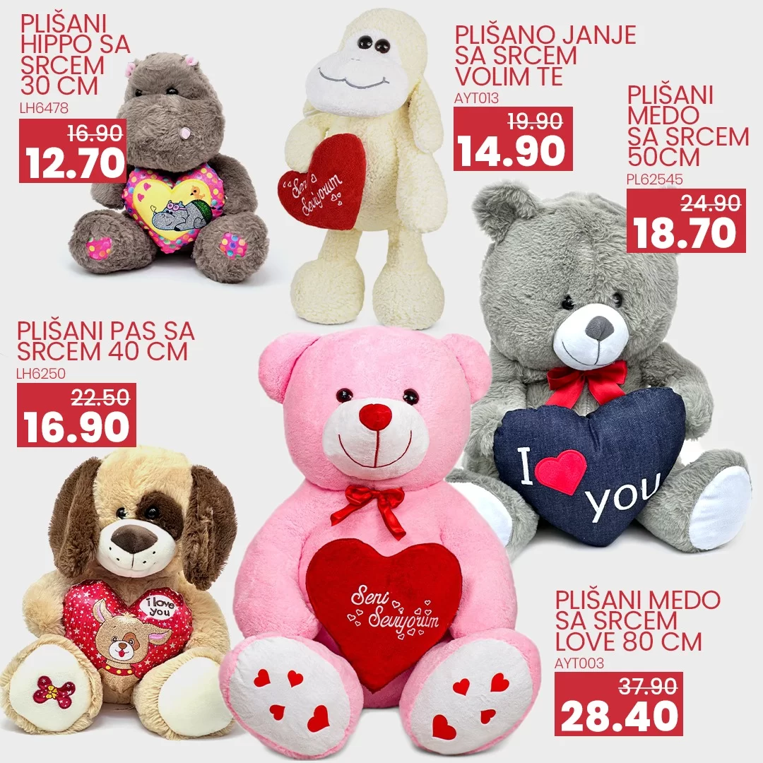 Fis katalog VALENTINOVO 8-14.2.2024.