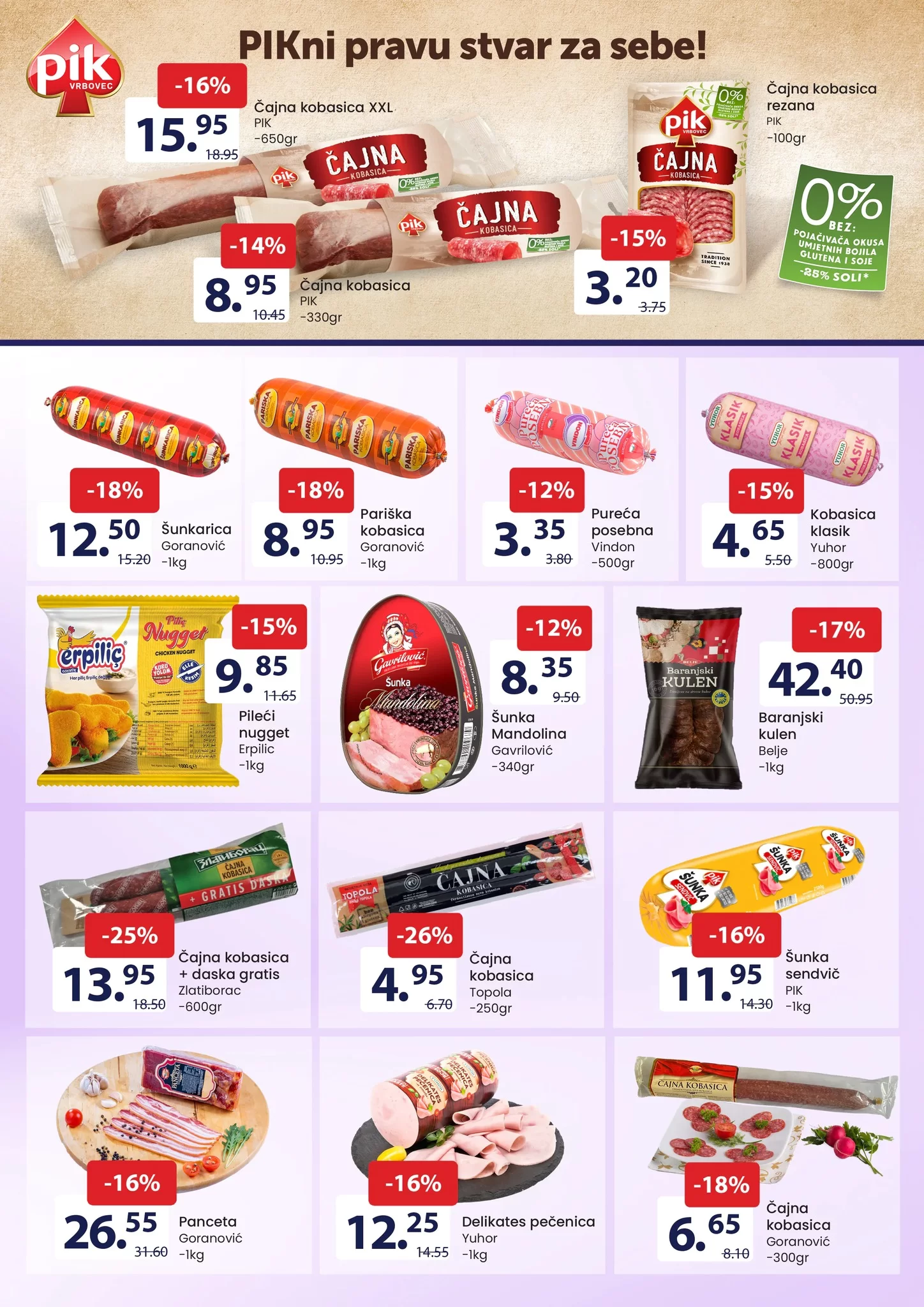 Fis katalog 16-29.2.2024.