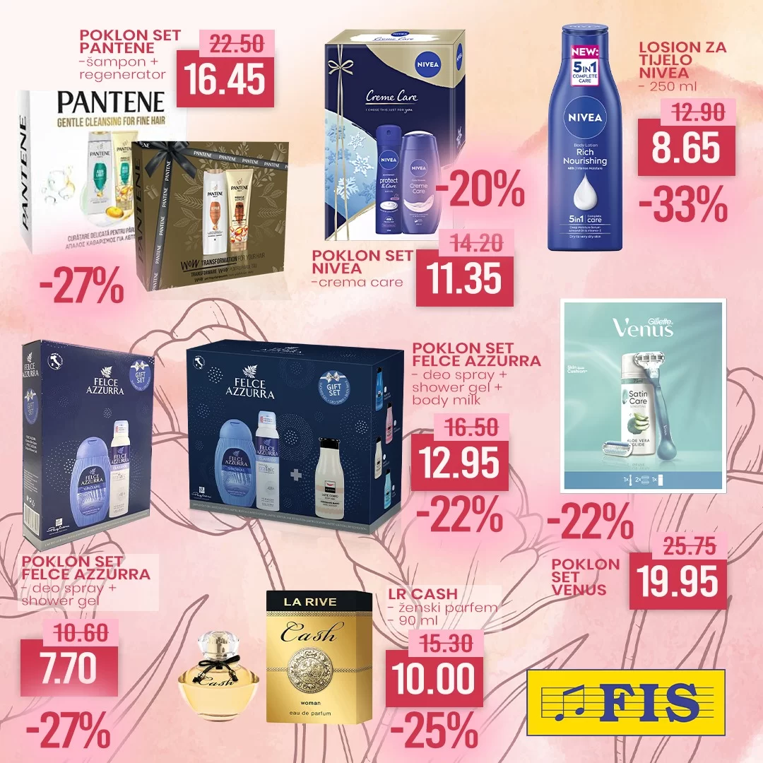 Fis katalog 8. MART 1-8.3.2024.  