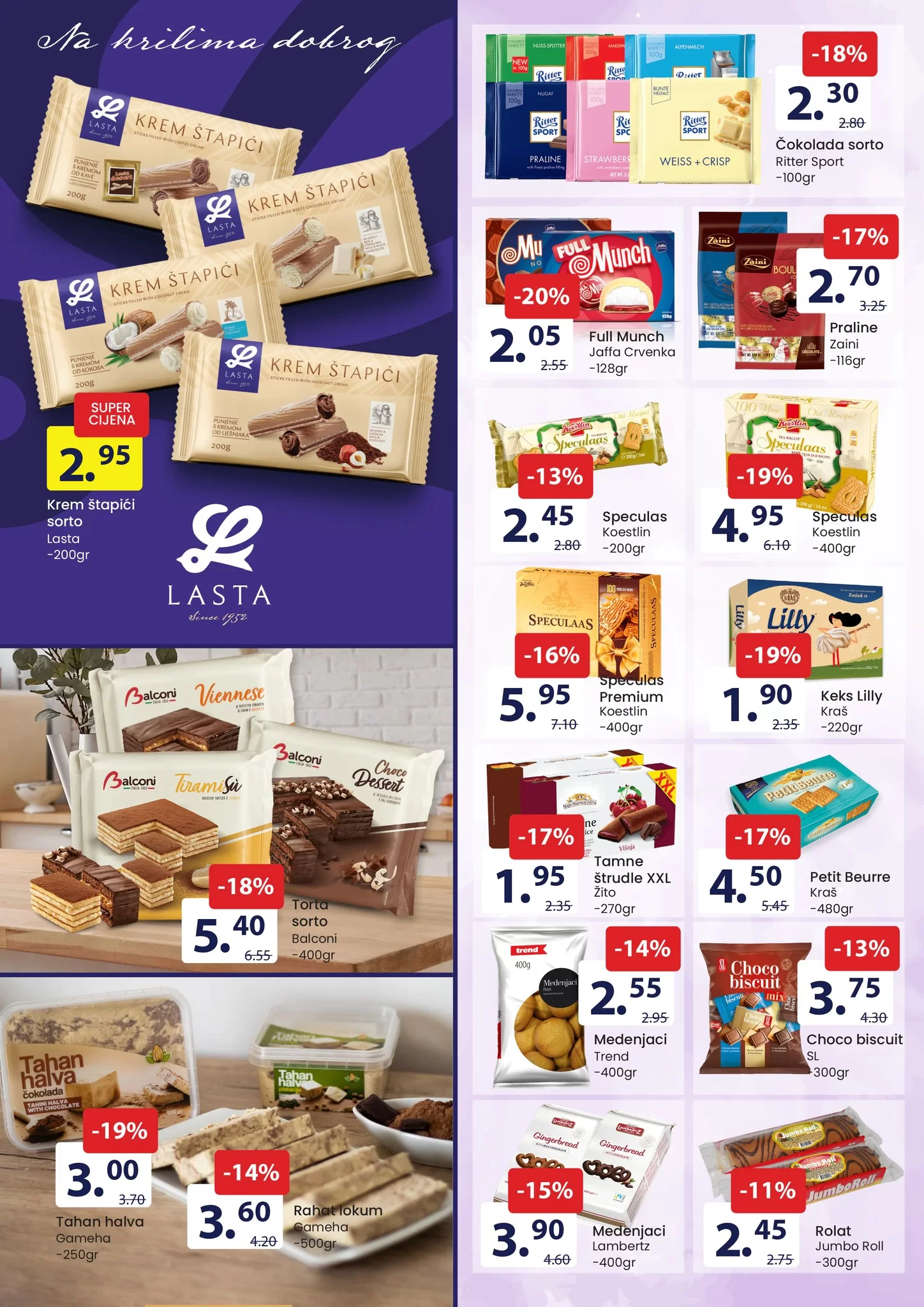 Fis katalog 16-29.2.2024.