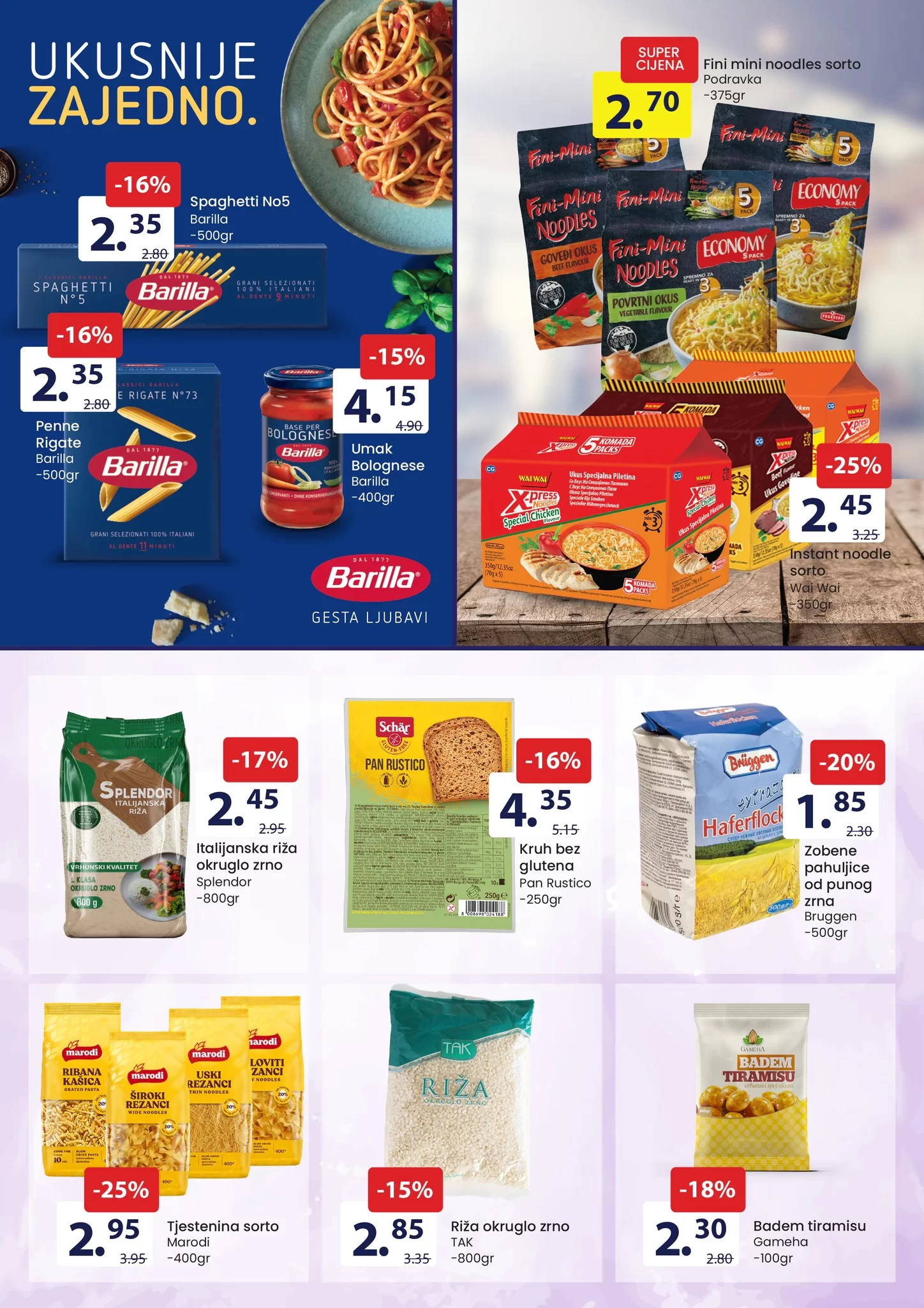 Fis katalog 16-29.2.2024.