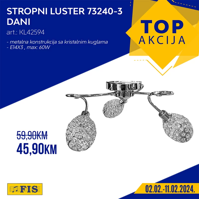 Fis TOP AKCIJA 2-11.2.2024.