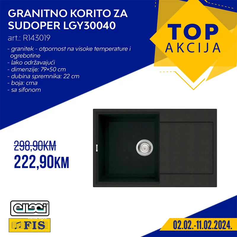 Fis TOP AKCIJA 2-11.2.2024.