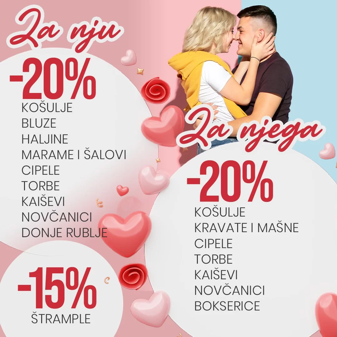 Fis katalog VALENTINOVO 8-14.2.2024.