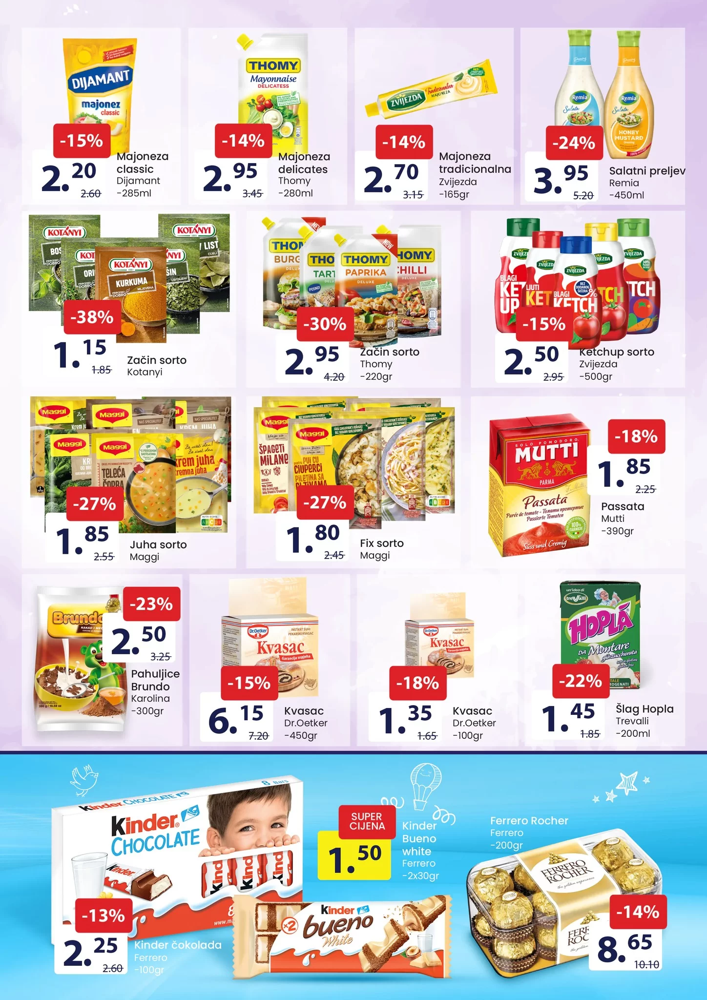 Fis katalog 16-29.2.2024.