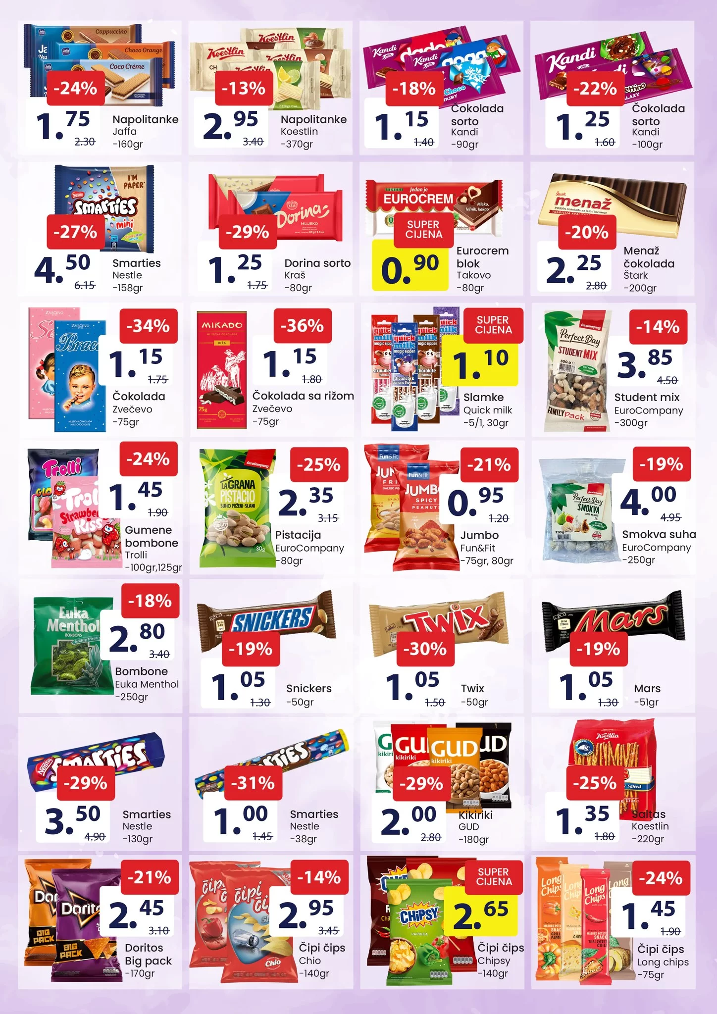 Fis katalog 16-29.2.2024.