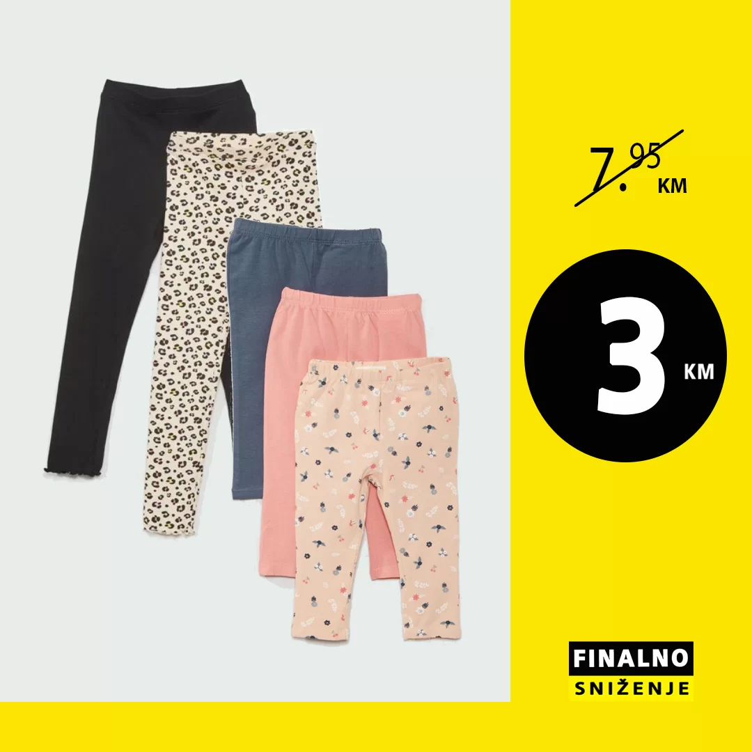 Azel France FINALNO SNIŽENJE