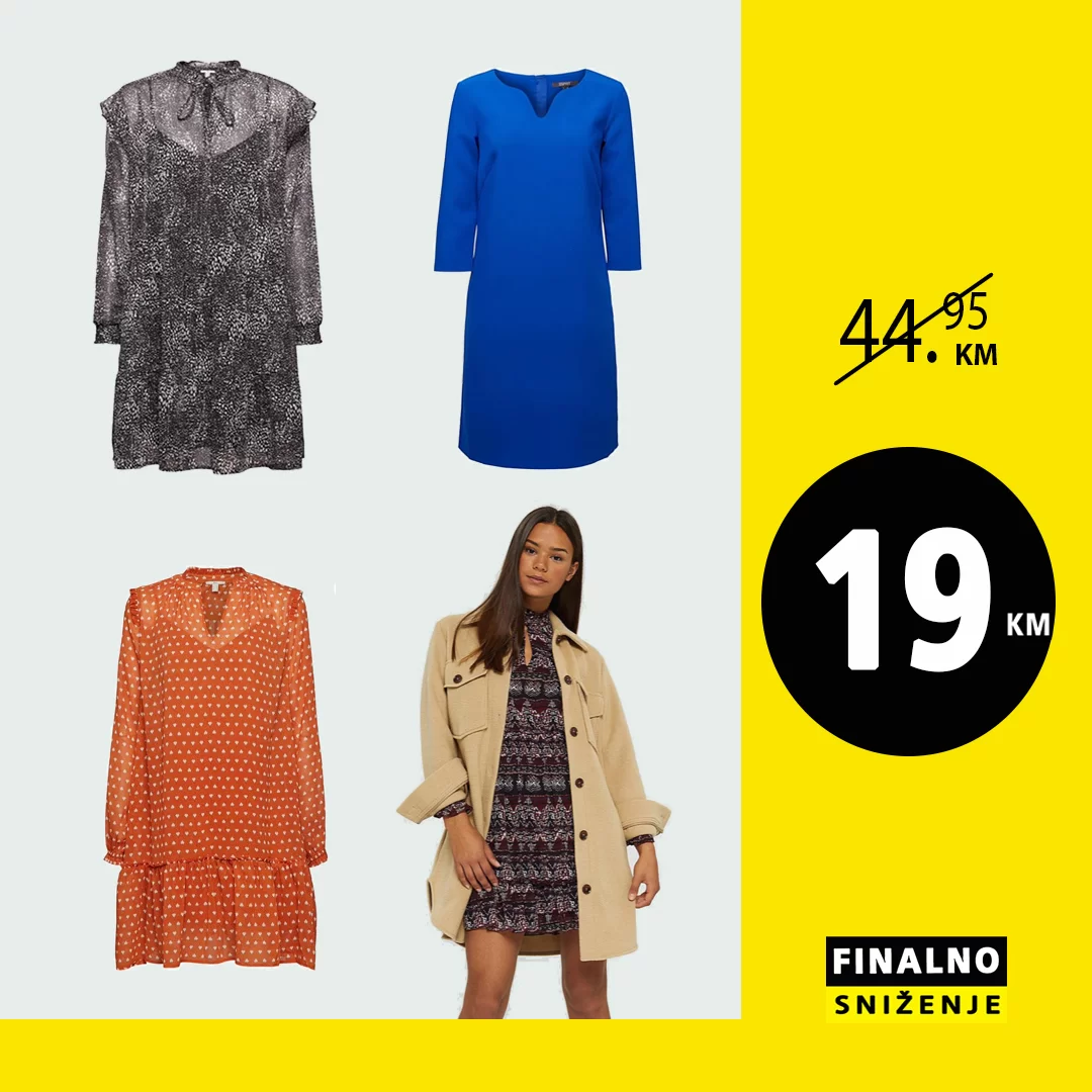 Azel France FINALNO SNIŽENJE