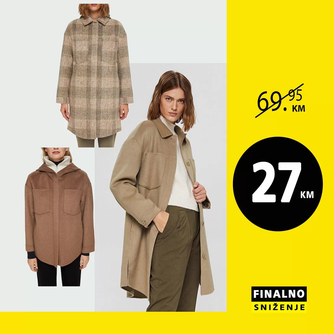 Azel France FINALNO SNIŽENJE