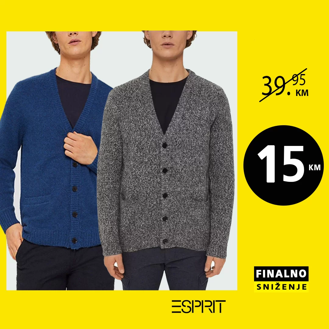 Azel France FINALNO SNIŽENJE