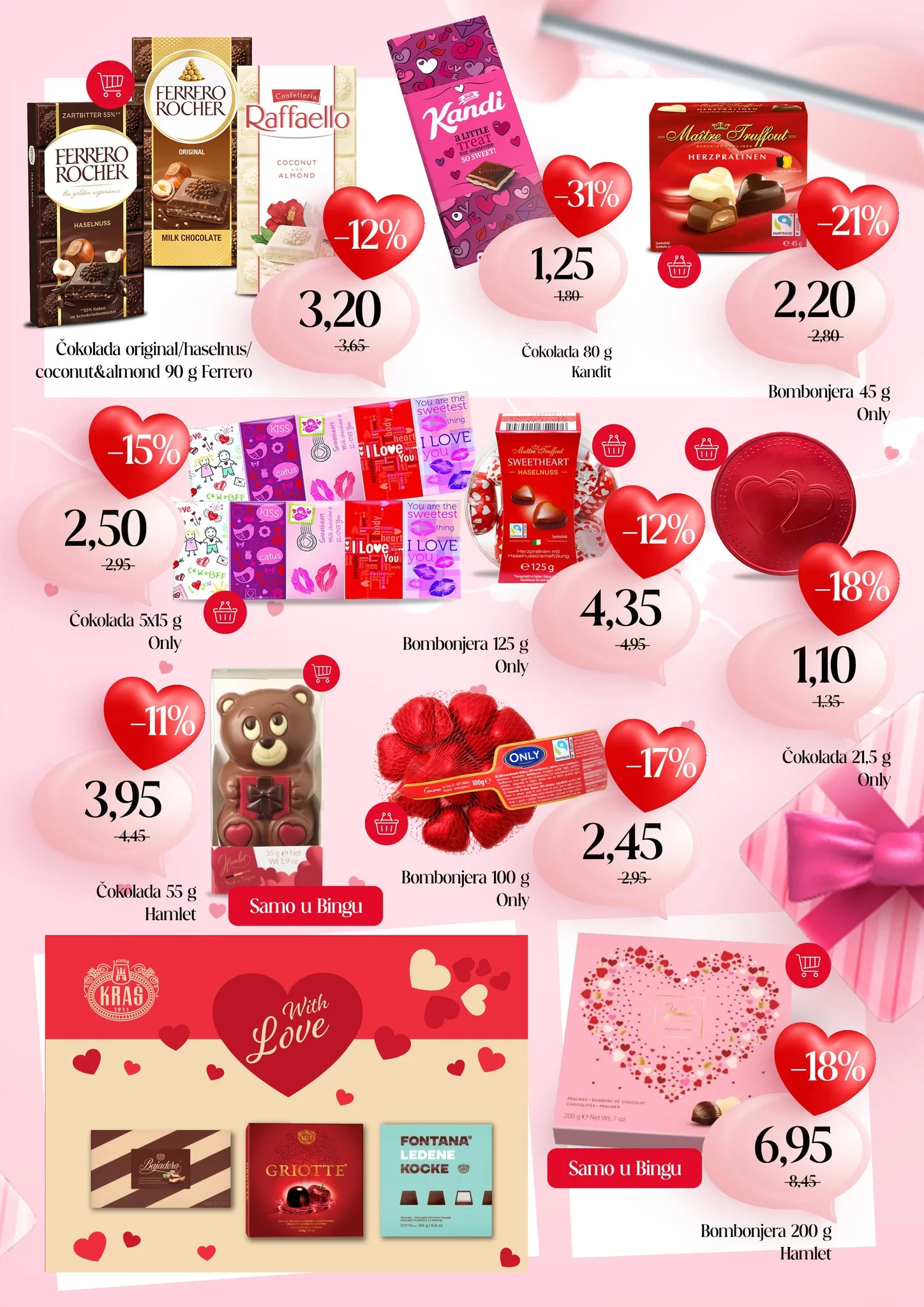 Bingo katalog VALENTOPIJA 8-14.2.2024.