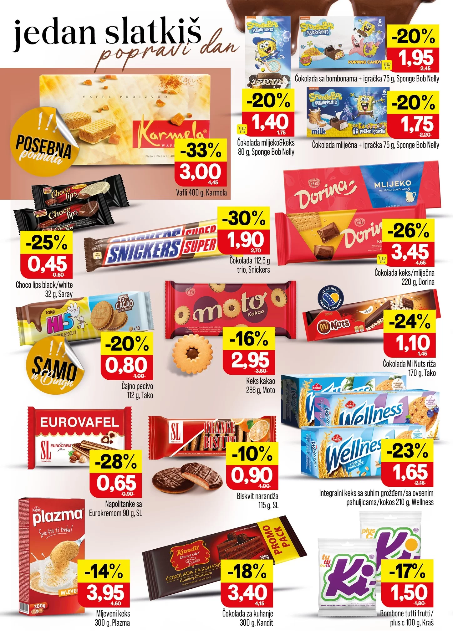 Bingo katalog 13-25.2.2024.